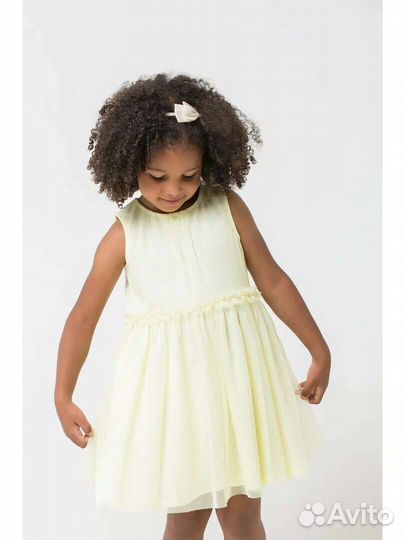 Продам платье