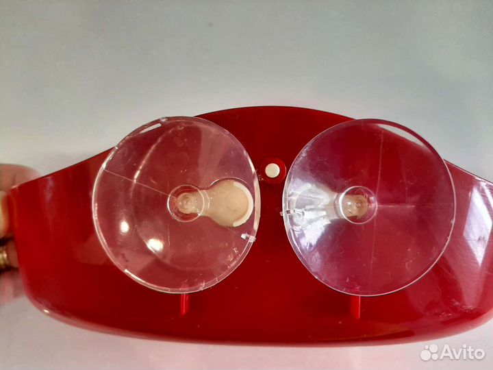 Набор аксессуаров для ванной (подвезу)