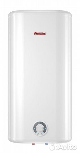 Водонагреватели thermex модель ceramik *