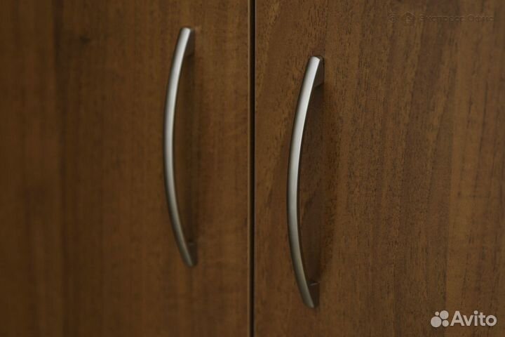 Офисная мебель для персонала Имаго-С