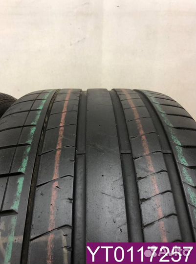 Pirelli P Zero PZ4 325/30 R23 109Y