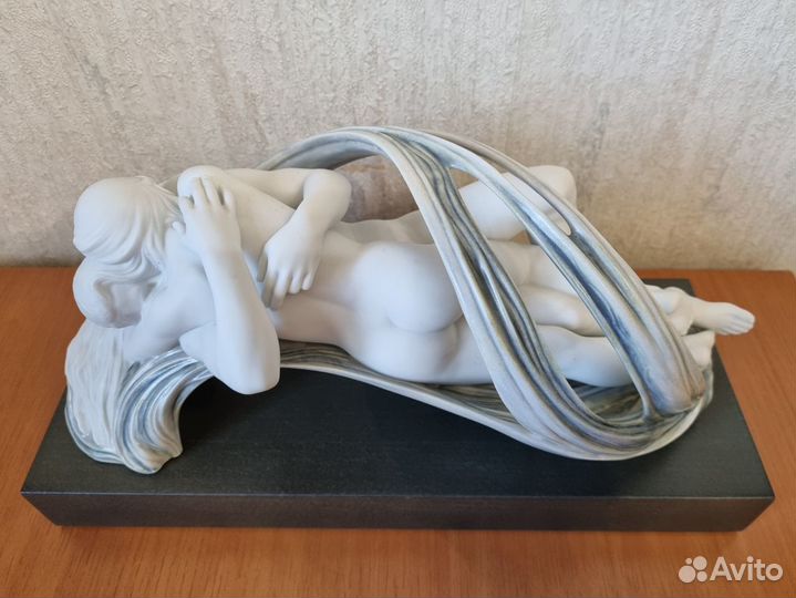 Скульптура Lladro 