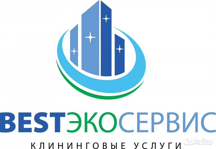 Оператор на входящие и исходящие звонки