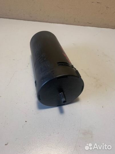 Топливный абсорбер Mercedes-Benz S-Class W220