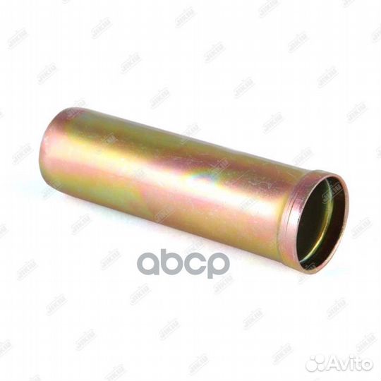 Направляющ втулка BB21025 jikiu