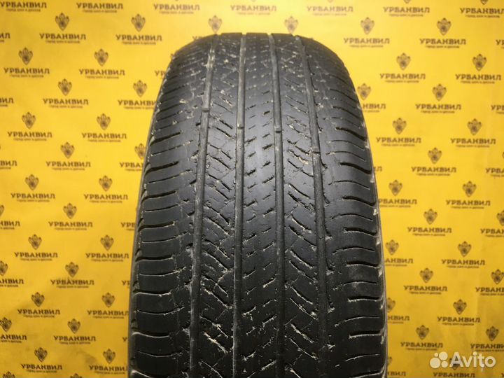 Michelin Latitude Tour HP 215/70 R16 100H