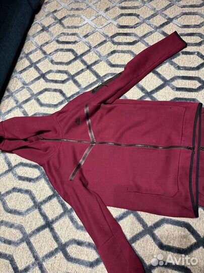 Спортивный костюм nike