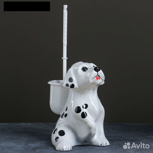 Подставка под ёрш в ассортименте