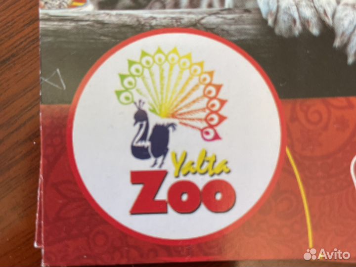 Продавец кассир