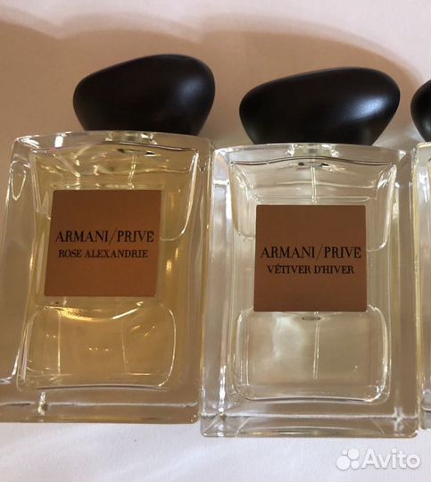 Духи женские оригинал