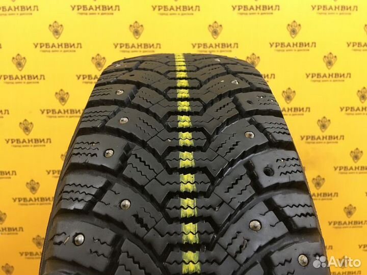 Cordiant Polar 185/70 R14 88Q