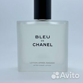 chanel bleu de chanel - Купить косметику 💄 во всех регионах с доставкой