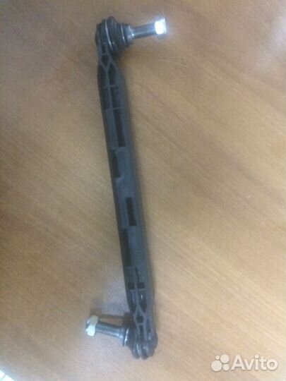 Стойка стабилизатора Chevrolet Cruze\Opel Astra J