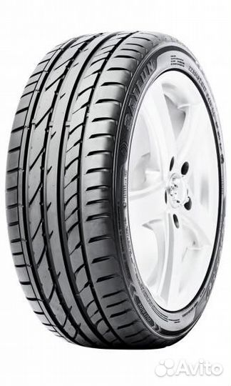 Sailun Atrezzo ZSR 225/55 R17 101W