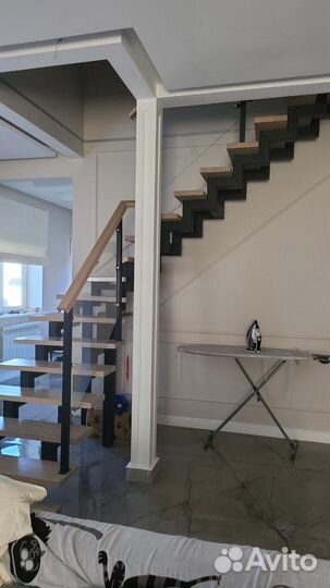 Инвестиции в недвижимость с доходностью +42 год