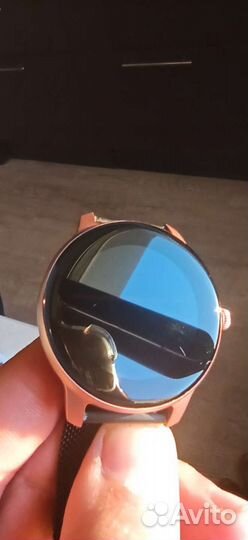 Смарт часы Kieslect L11