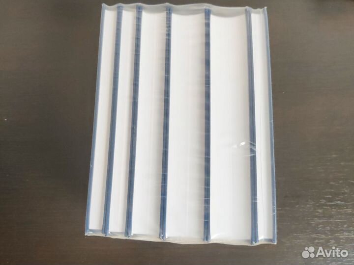 История российской внешней разведки в 6 томах