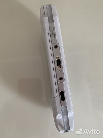 Sony PSP
