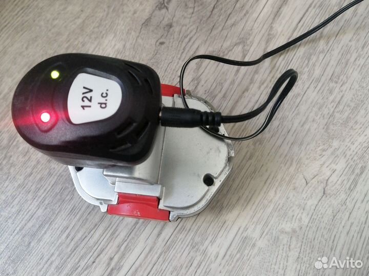 Hummer Flex ACD 121а