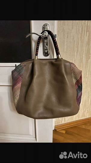 Сумка женская Etro