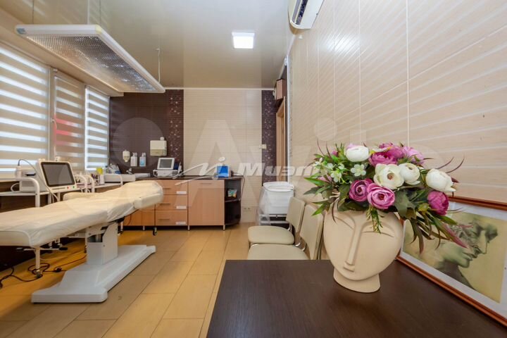 Нежилое помещение Симферополь