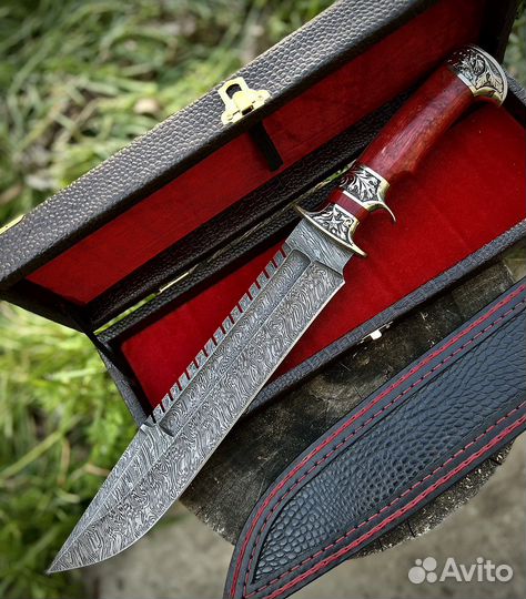 Папа генерал