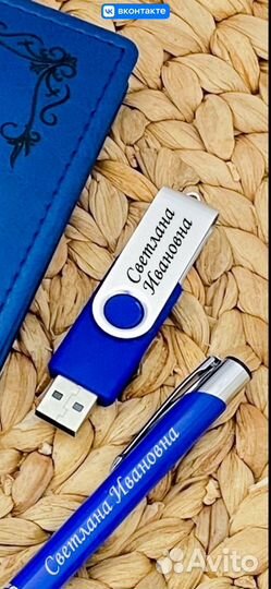 Usb флешка 16 gb