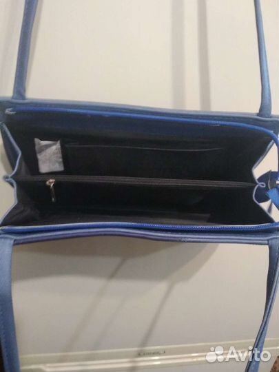 Сумка женская