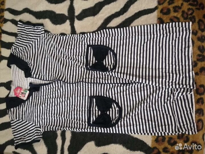 Вещи женские 52