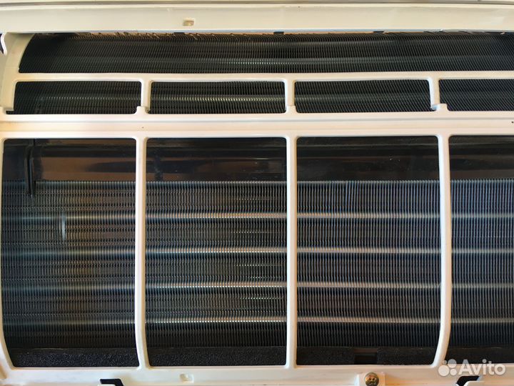 Кондиционер Haier HSU-24C03/Z