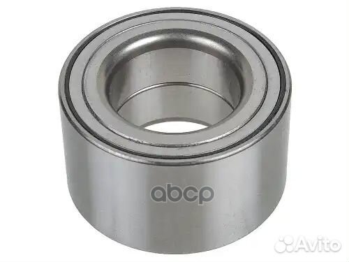 Подшипник ступицы передней Nissan Primera