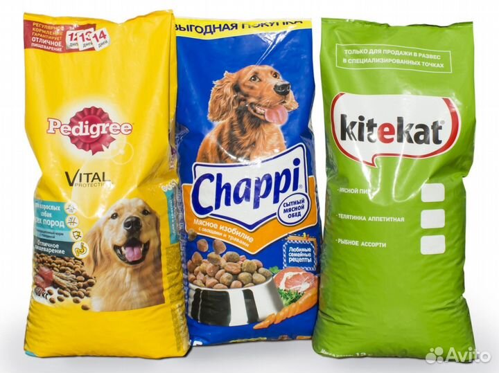 Комплектовщики на теплый склад