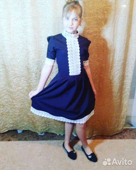 Ателье по ремонту одежды 