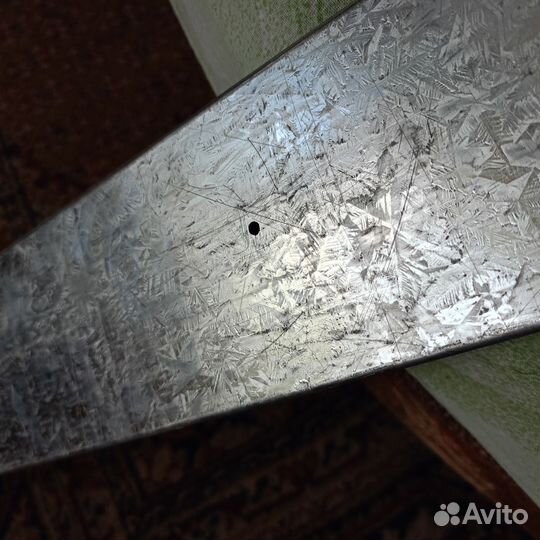 Все для строительства