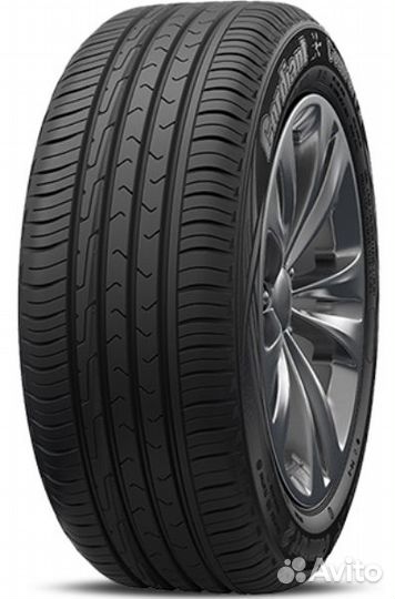 Cordiant Comfort 2 195/65 R15