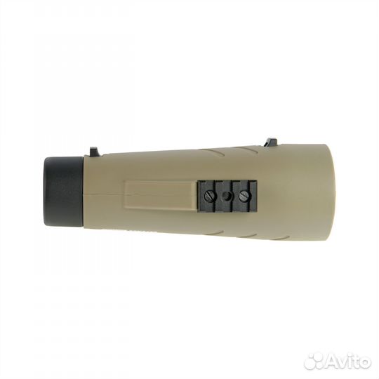 Монокуляр Veber Defence 10х50WP с сеткой новые