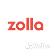 Комплектовщик