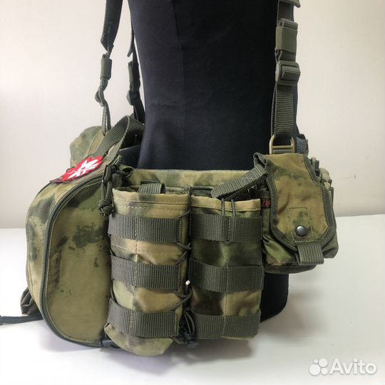 Боевой пояс, разгрузка, тактический пояс