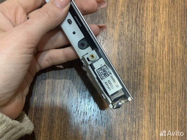 Динамики dv7-6000