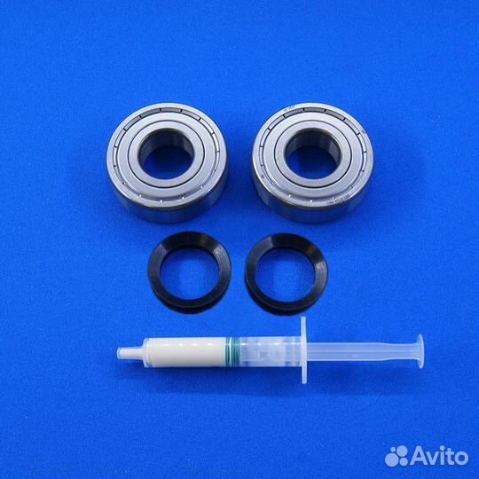 Ремкомплект для стиральной машины Ardo V-ring-25