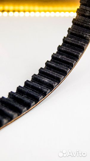 Ремень грм Continental CT883