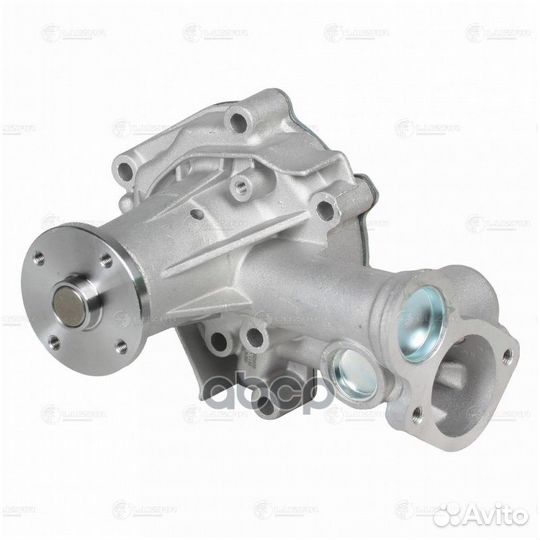 Насос водяной hyundai H-1 Starex 97, mitsubishi