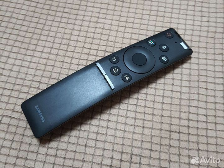 Пульт Samsung BN59-01298G