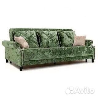 Диван Осорно Новый Пинскдрев