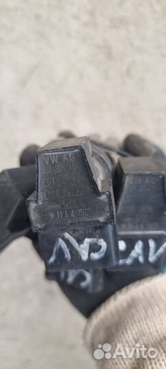 Катушка зажигания 036905715F