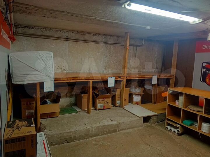 Свободного назначения, 86.7 м²