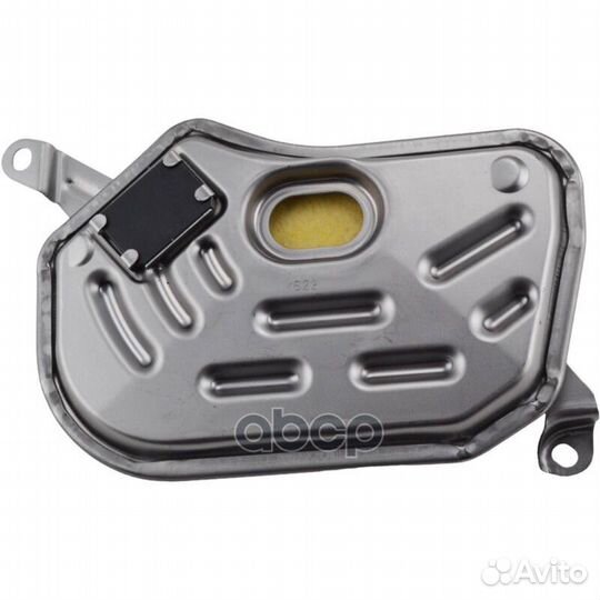 Фильтр вариатора Azumi JT445,25420P4V003,V260390