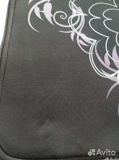 Чехол для планшета