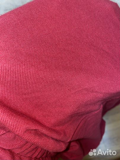 Шорты новые Турция XXL