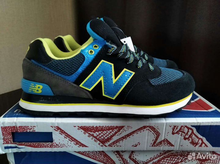 Кроссовки женские 37 размер новые